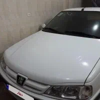 پارس tu5 lx کلاس ۱۵|خودرو سواری و وانت|اصفهان, پزوه|دیوار