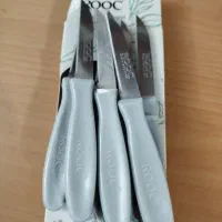 چاقو برندrooc