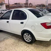 سایناsمدل۴۰۲|خودرو سواری و وانت|بهبهان, |دیوار