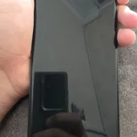 samsung s22 ultra