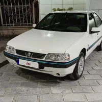 پژوه خانگی درحد