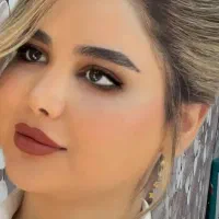 گریم ،میکاپ و شینیون تخصصی