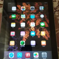iPad|تبلت|تبریز, |دیوار