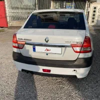 فروش خودرو تندر نود|خودرو سواری و وانت|قائمشهر, |دیوار