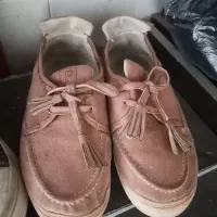 کفش|کیف، کفش، کمربند|تربتحیدریه, آسایش|دیوار