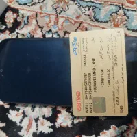 سلام گوشی y6