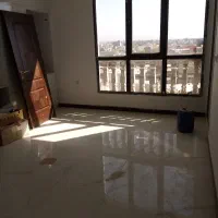 آپارتمان 130متر نوساز|اجارهٔ آپارتمان|قوچان, |دیوار