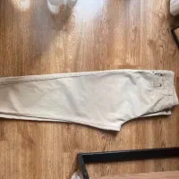 دوتا شلوار|لباس|اردبیل, |دیوار