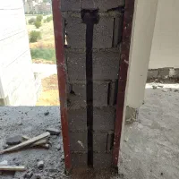 برقکار|خدمات پیشه و مهارت|سنندج, |دیوار