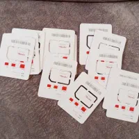 سیمکارت امارات متحده پرداخت درب منزل