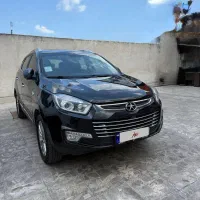 جک s5 مدل1401