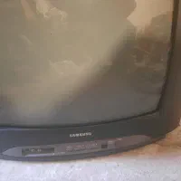 تلویزیون سامسونگ|تلویزیون و پروژکتور|گنبد کاووس, |دیوار