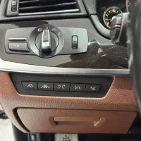 خودرو سواری بی ام و 528 مدل 2016|خودرو سواری و وانت|اردبیل, |دیوار