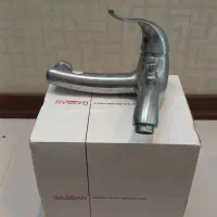 شیرحمام / دوش / شیردوش