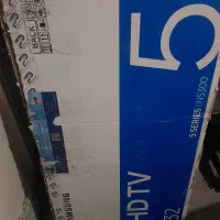 تلوزیون ۳۲ سامسونگ