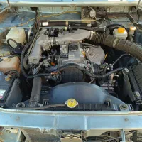 کارواشکار ماهر.  شستشوی خودرو