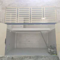 فروش مغازه شهرک صنعتی بهترین عرض 6متراولین بلوار|فروش مغازه و غرفه|شیراز, شهرک صنعتی شیراز|دیوار