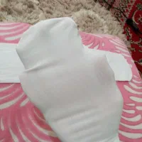 جوراب پارازین|لباس|کرج, پیشاهنگی|دیوار