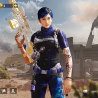 اکانت کالاف|کنسول، بازی ویدئویی و آنلاین|کرج, کمال‌شهر|دیوار