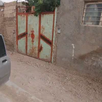 فروش-خانه