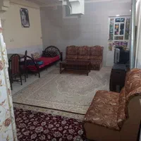 سوئیت مبله/منزل دربست/ساعتی/روزانه/مجردی وخانواده