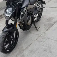 سی اف ۲۵۰