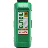 روغن موتور درجه یک|قطعات یدکی و لوازم جانبی|قائن, |دیوار