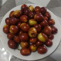 عناب
