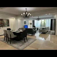 اجاره-آپارتمان-مبله-در-کرج-مهرشهر-فاز1
