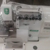 چرخ صنعتی