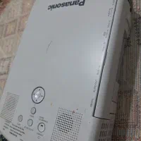 ویدئو پروژکتور و پایه|تلویزیون و پروژکتور|باوی, |دیوار