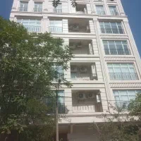 اپارتمان ۱۱۰ متر هنرستان صفر