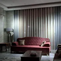 ویلا 4خواب سندداربا استخرتا2میلیارد مشتری رهن دارد|فروش خانه و ویلا|لاهیجان, لیالستان|دیوار