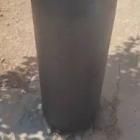 کپسول .لاستیک ۱۵ پژو ۸۰ درصد .رینگ ۱۴ پژو.کنسول|قطعات یدکی و لوازم جانبی|ایذه, |دیوار