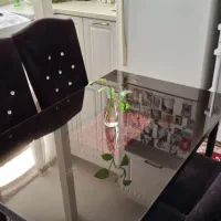 میز ناهارخوری ۴ نفره