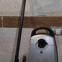 جاروبرقی سامسونگ کره|جاروبرقی، جارو شارژی، بخارشو|بابل, |دیوار