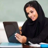 منشی حسابدار اپراتور