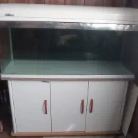آکواریوم ۱۲۰شرکتی