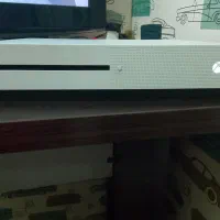 ایکس باکس وان اس