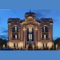 فروش-مستغلات-350-متر-سرمایه-گذاری-هوشمندانه