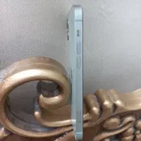 ایفون ۱۲ نرمال درحد|موبایل|مشهد, دوست آباد|دیوار