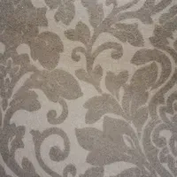 موکت قهوه ای تیره