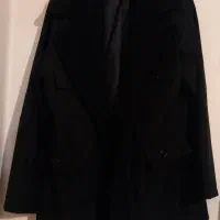 لباس زمستانه دو سه بار استفاده شده|لباس|شیراز, گلشن|دیوار