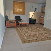 اجاره روزانه و نصف روز سوییت|اجارهٔ کوتاه‌مدت آپارتمان و سوئیت|خشکبیجار, |دیوار