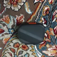 ساعت هوشمند سیم کارت خور مثل یک گوشی کوچیکه|ساعت|دزفول, |دیوار