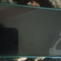 گوشی ردمی A5