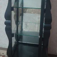 بوفه