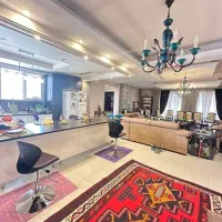 لویزان/مشارکت ۵۰۰متر/۴ پلاک تجمیع/بافت فرسوده MSM|مشارکت در ساخت املاک|تهران, لویزان|دیوار