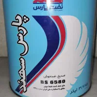 قفل فرمون وقفل پدال و ضدیخ وکاسکت وگردون|قطعات یدکی و لوازم جانبی|قم, حنیف نژاد|دیوار