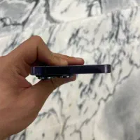 iphone 14 pro max|موبایل|تهران, صادقیه|دیوار
